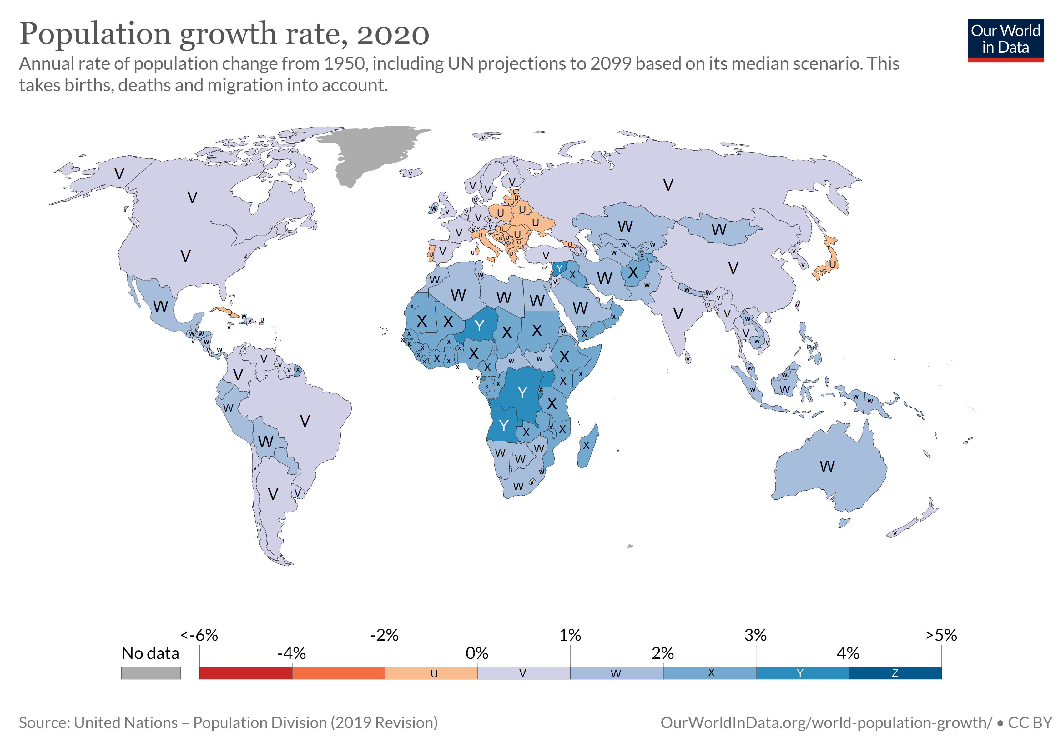 population-growth-rates.png