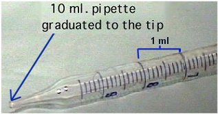 pipet3.png