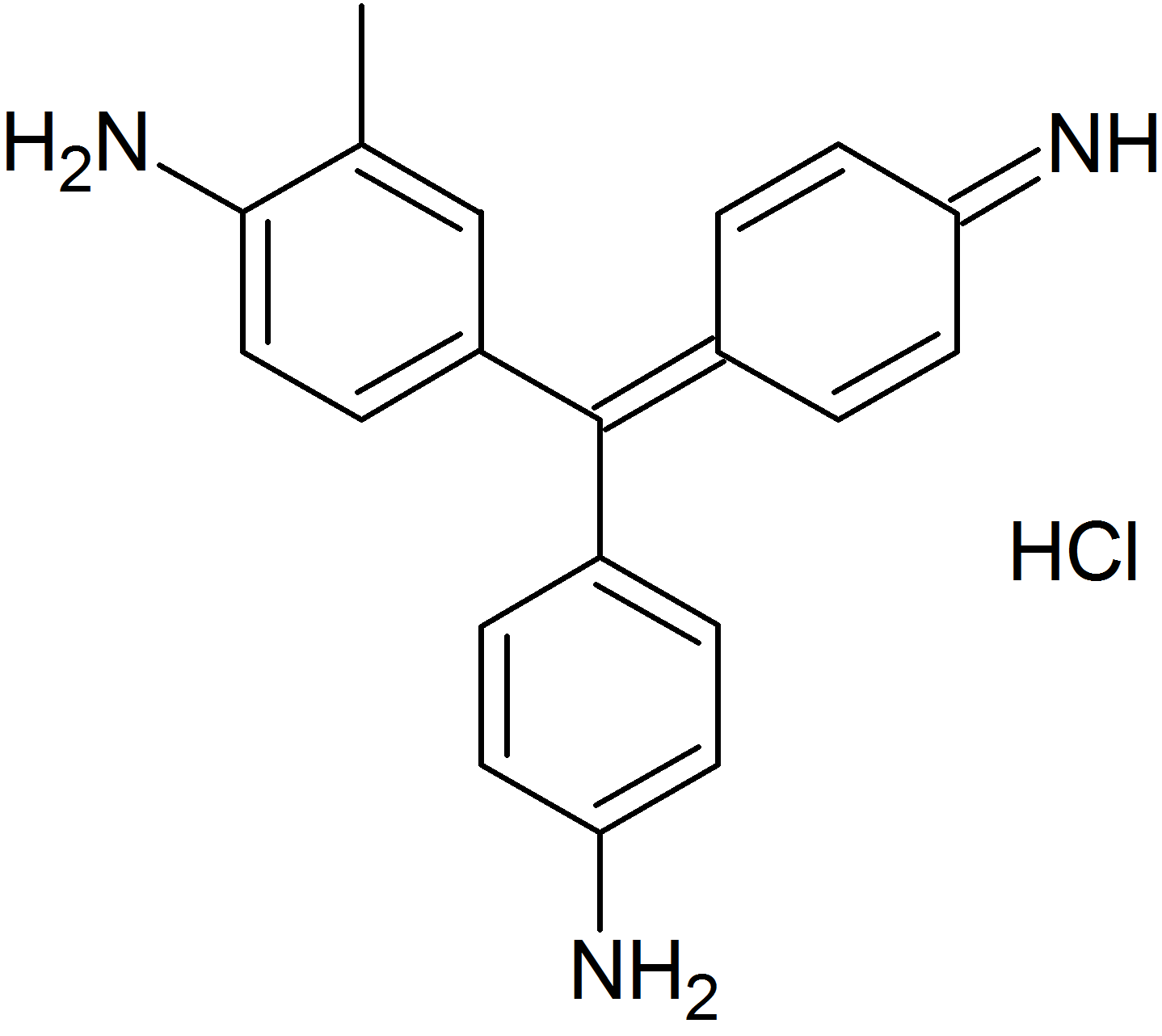 Rosaniline_hydrochloride.png