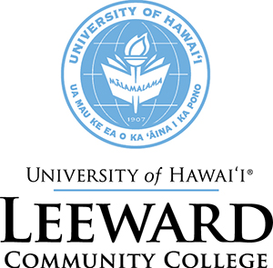 Leeward logo.jpeg