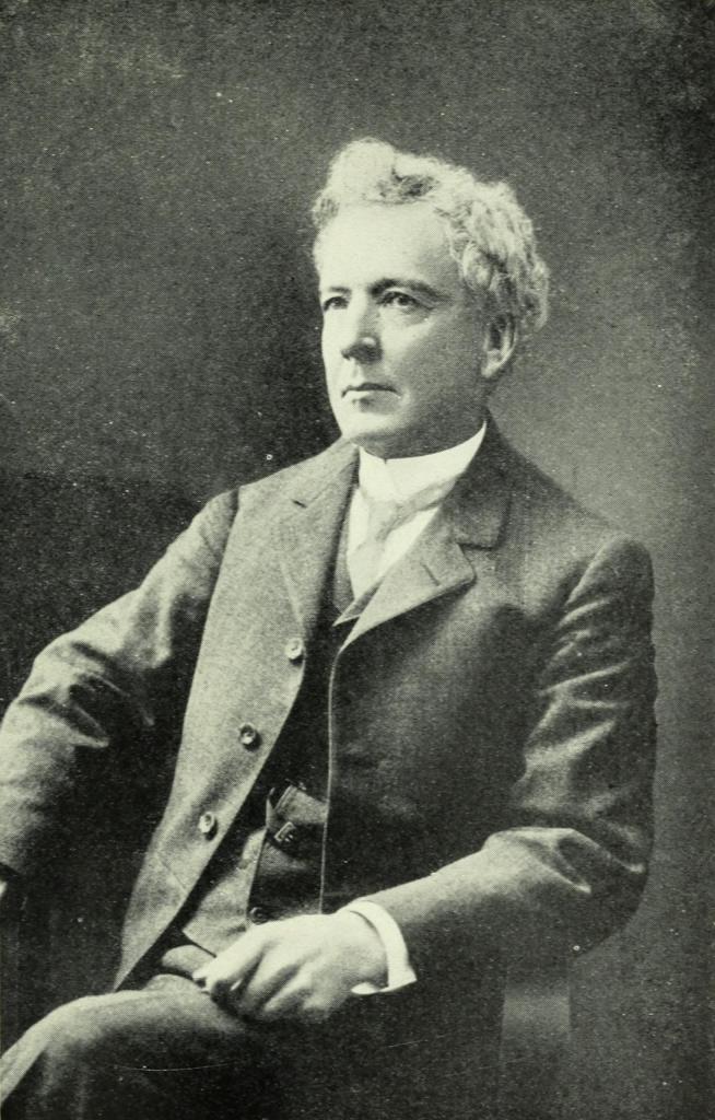 Fig-4-6-Luther-Burbank-scaled.jpg