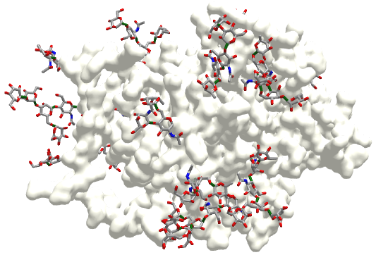 SIV gp120 core protein (3fus).png