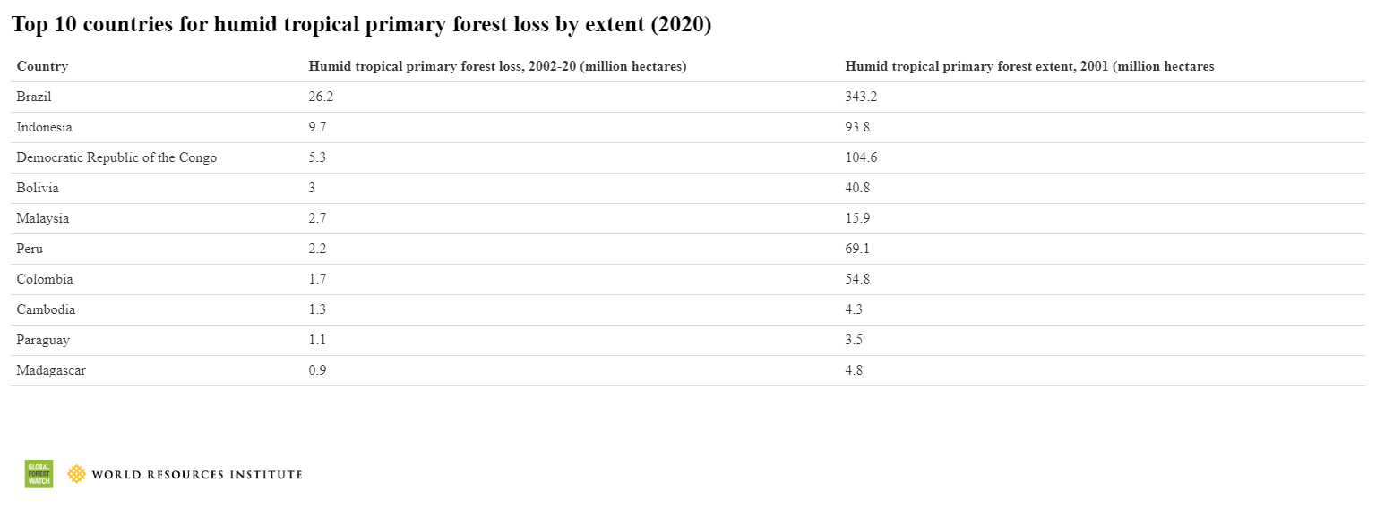 Top-10-countries-primary-forest-loss-extent-2020.png
