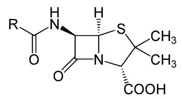 Figure 4.10.5.png