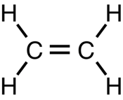 4.2-Ethylene.png