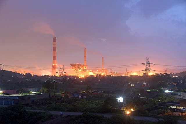 mindtouch.page#thumbnail