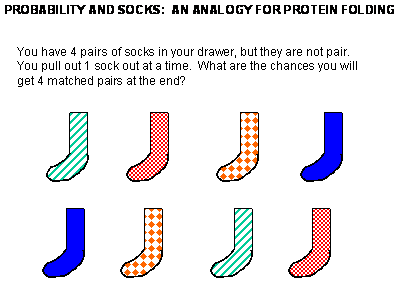 socksandfolding.gif