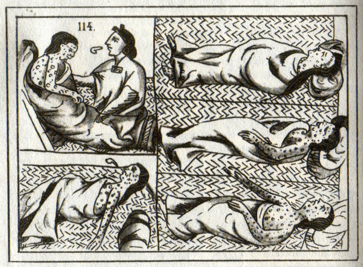 Aztec_smallpox_victims.jpg