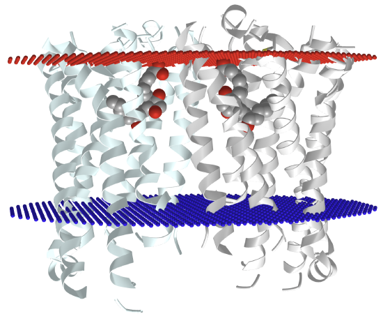 Human prostaglandin E receptor EP3 bound to prostaglandin E2 (6AK3).png
