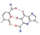 mindtouch.page#thumbnail