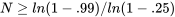 909ce131a51c8b71fdbf5e7ee9d407fc.png