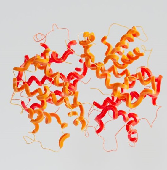 mindtouch.page#thumbnail