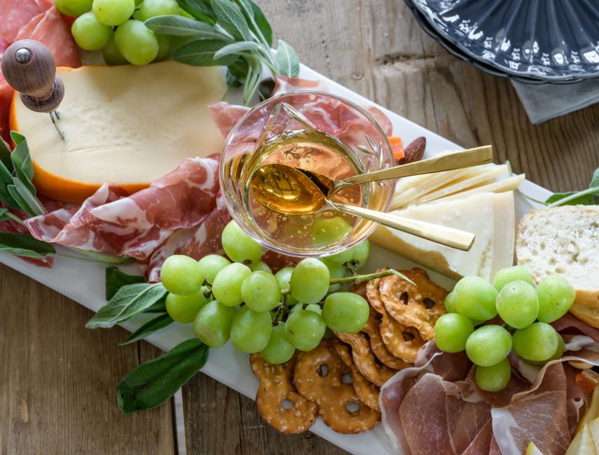 mindtouch.page#thumbnail