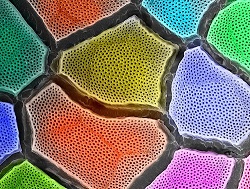 mindtouch.page#thumbnail