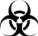 biohazard.png