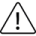 cautionsymbol.png