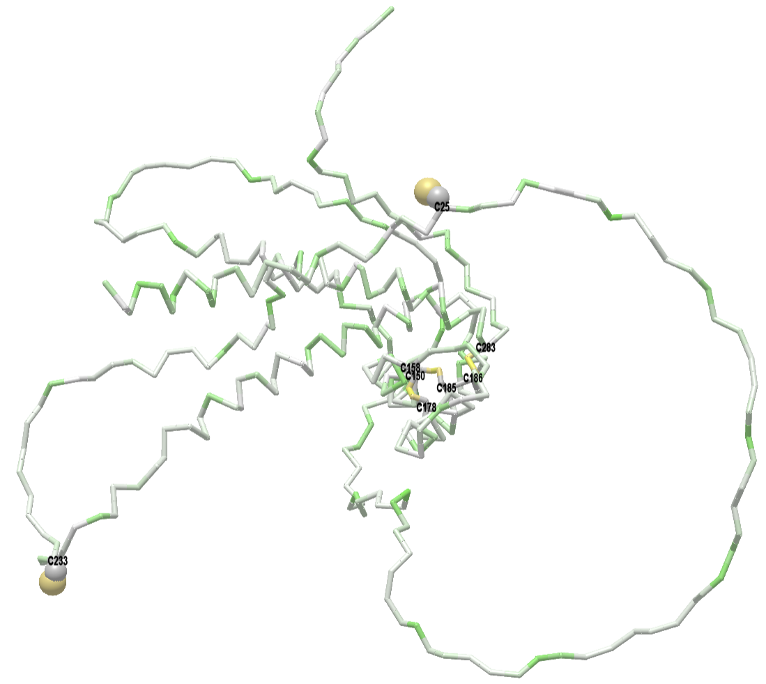 wheat low molecular weight glutenin subunit 1D1 (P10386).png