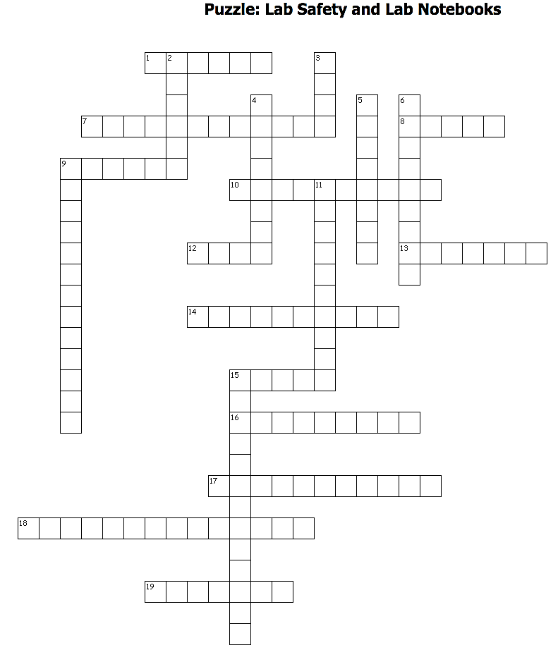 This is a complex image where word answers intersect.