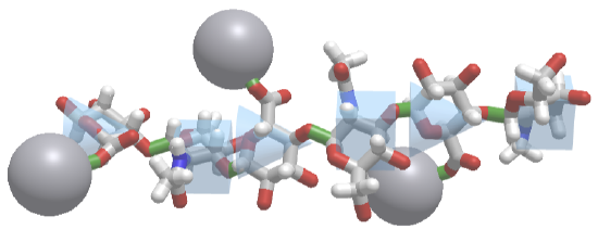 hyaluronic acid (4HYA).png