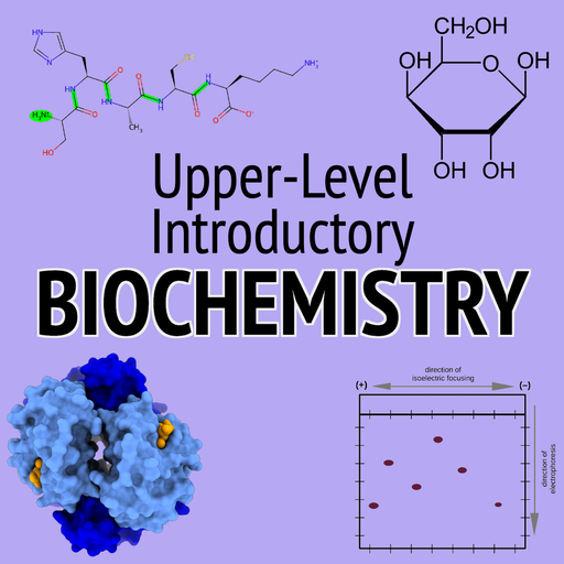 mindtouch.page#thumbnail