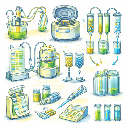 mindtouch.page#thumbnail