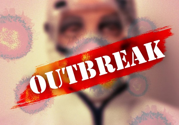 mindtouch.page#thumbnail